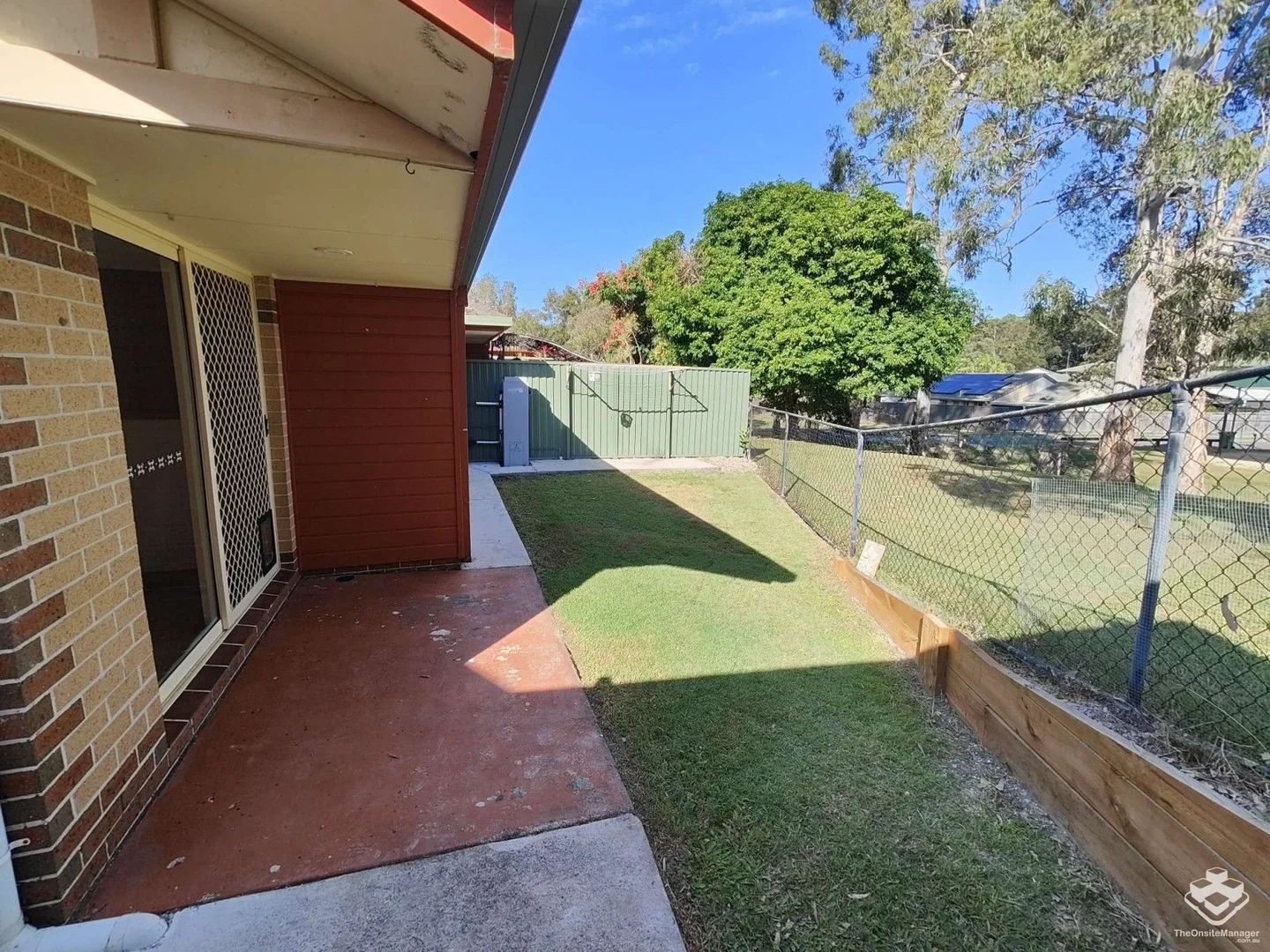 Additional image 20 of ID:21173013/1 Bridgman Drive, Reedy Creek QLD 4227