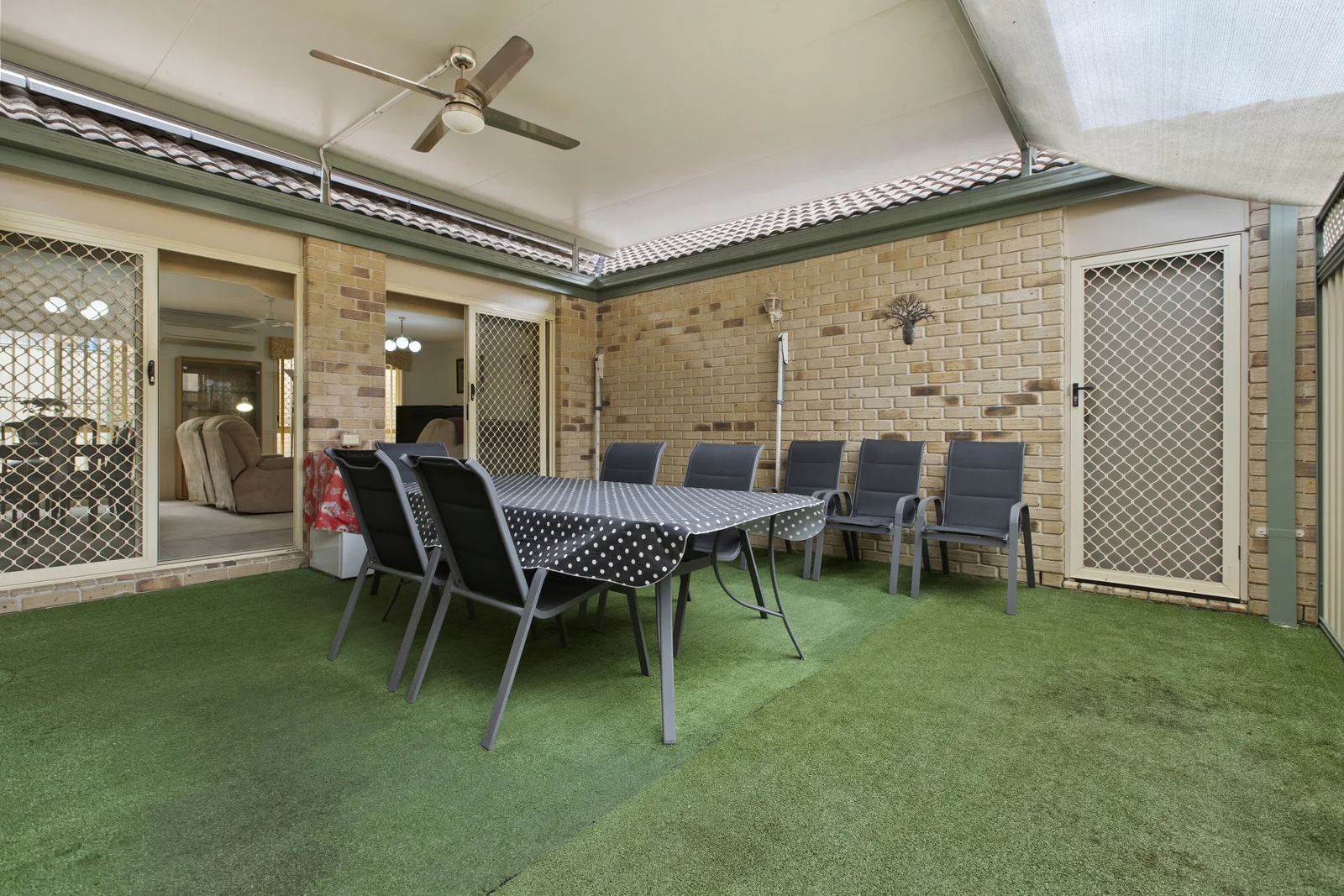 Additional image 14 of 29 Ferguson Place, Coopers Plains QLD 4108