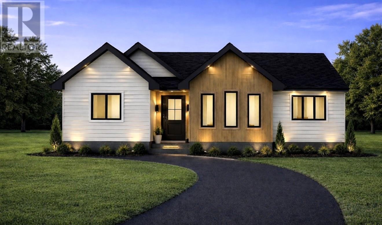 LOT 22 DORSET Grove