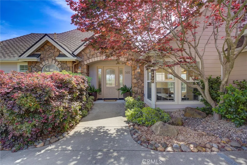 Additional image 63 of 560 Stagecoach Road, Arroyo Grande, CA 93420