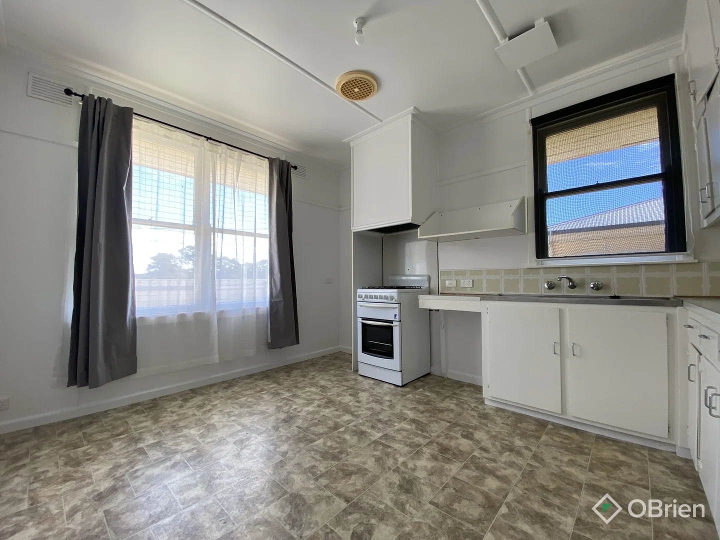 Additional image 6 of 150 Burke Street, Wangaratta VIC 3677