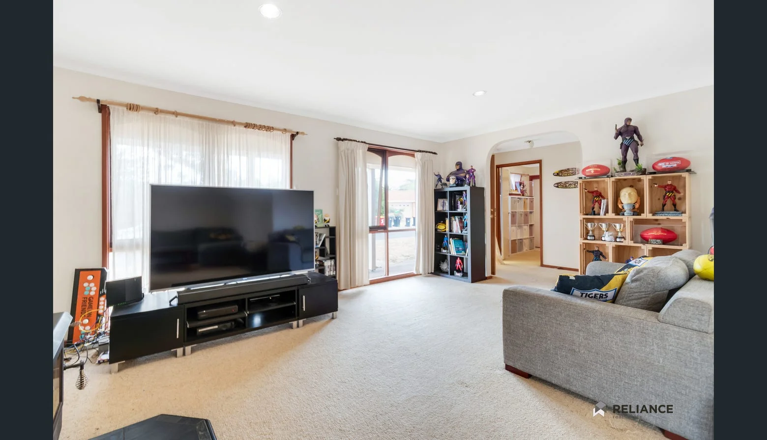 Additional image 8 of 9 Hilton Way, Melton West VIC 3337
