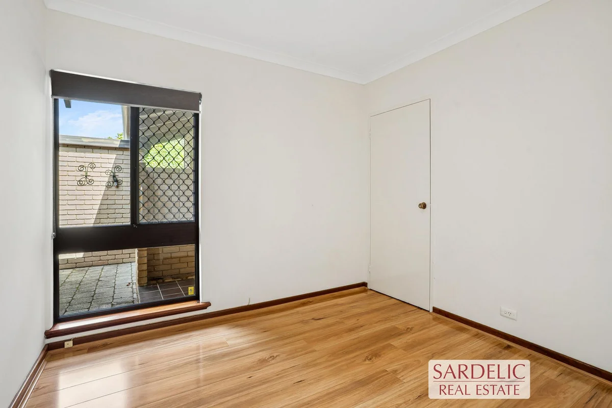 Additional image 11 of 1/11 Sprigg Place, Booragoon WA 6154