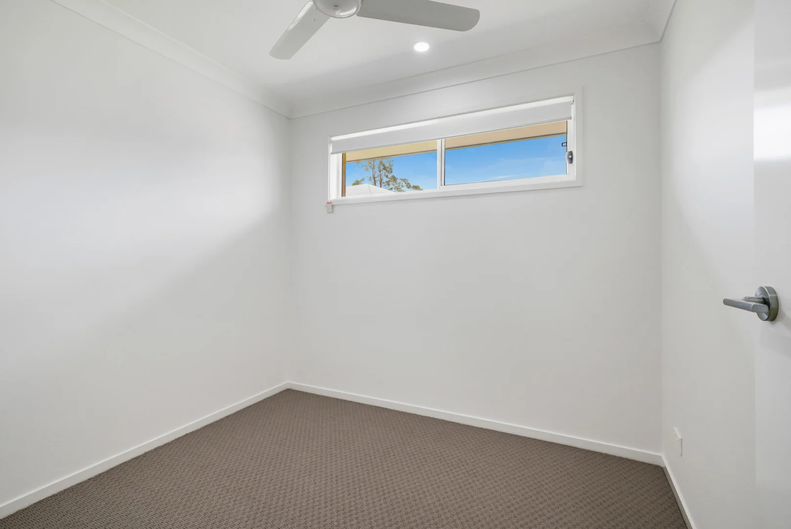 Additional image 4 of 2/16 Guy Close, Greta NSW 2334