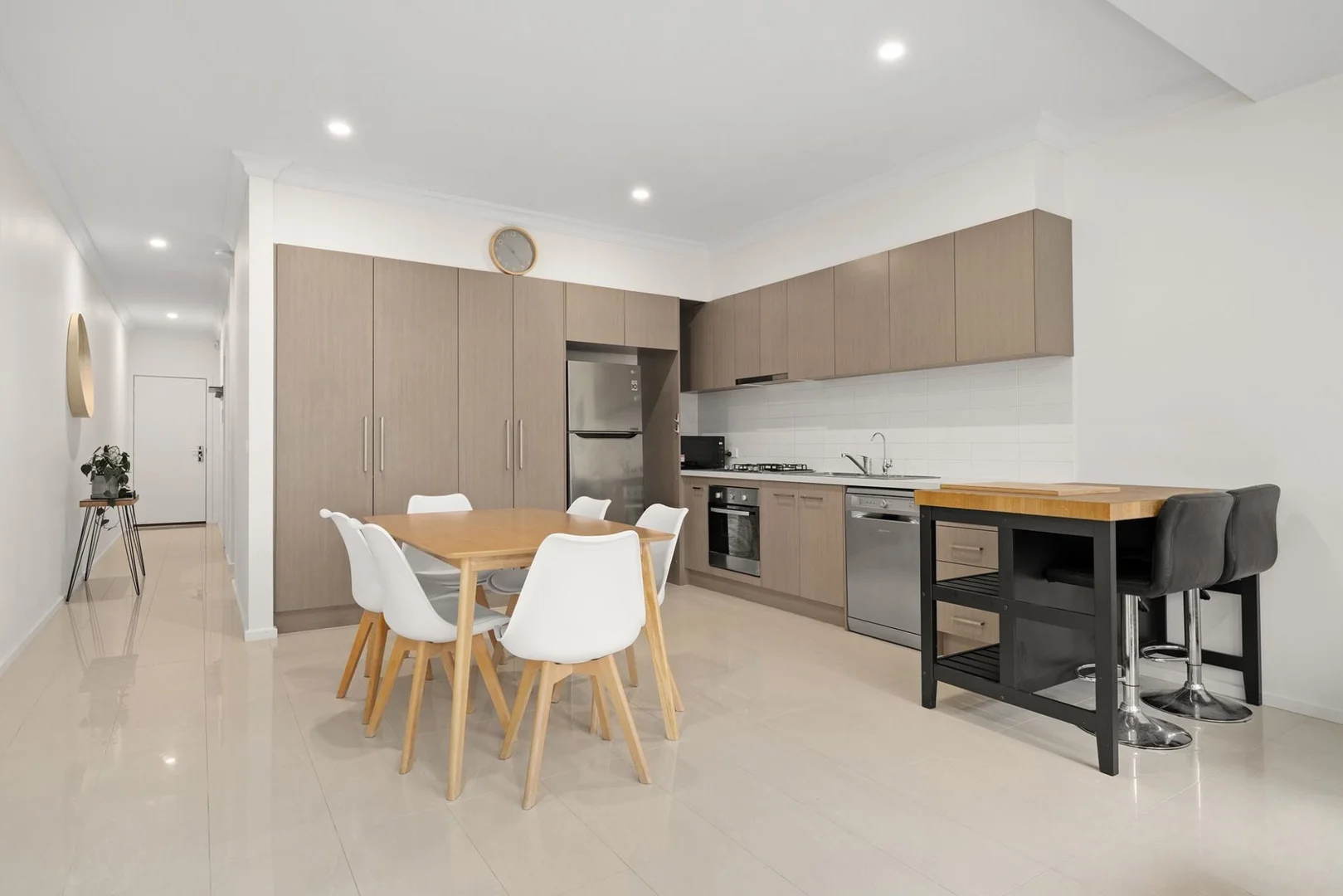 Additional image 2 of 4 Demartini Close, Mooroolbark VIC 3138
