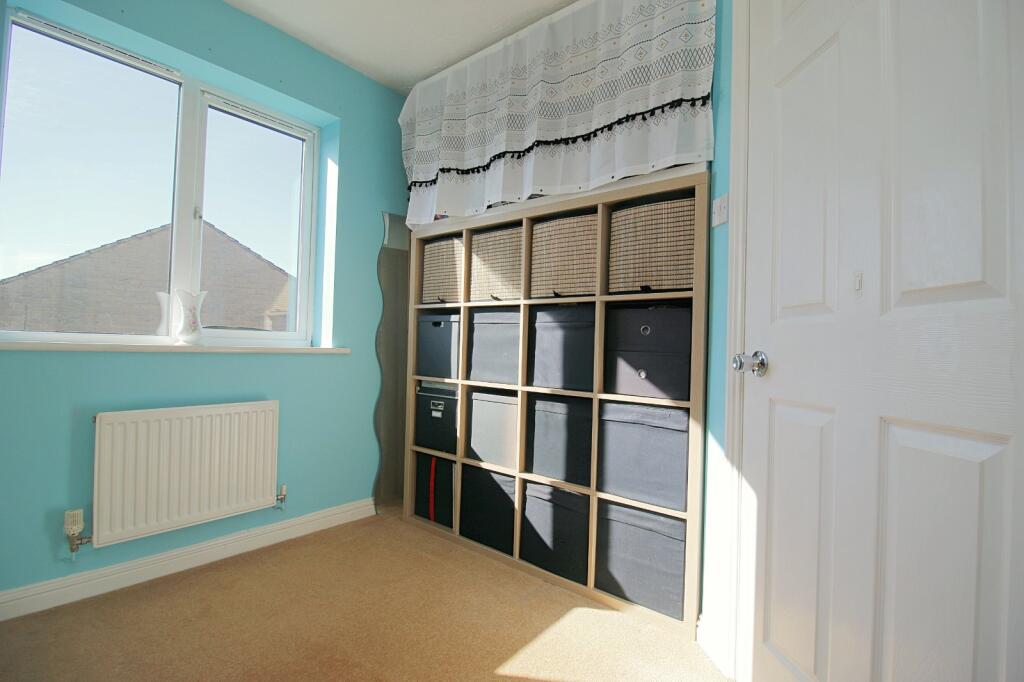 Additional image 22 of Redshank Close, Westwood Park, Bradford, BD6