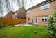 Additional image 22 of Sanquhar Road, Crookston