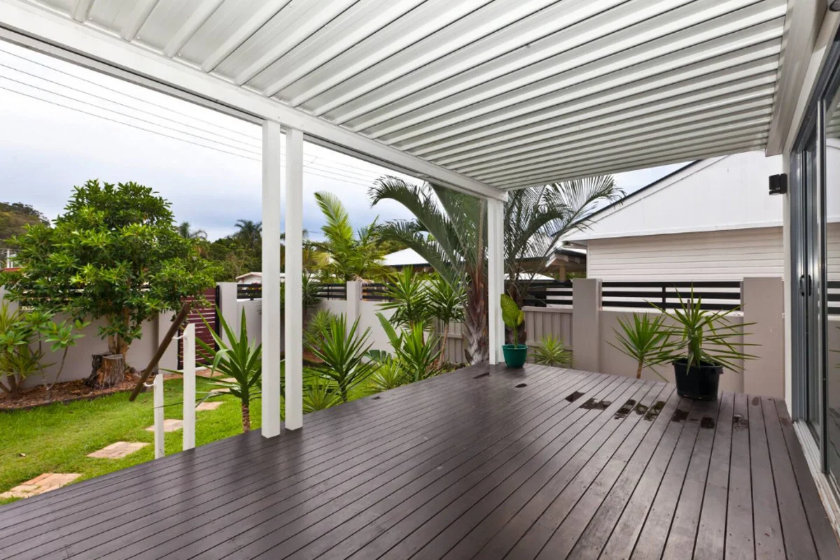 Additional image 20 of 15 Bunyip Street, Burleigh Heads QLD 4220