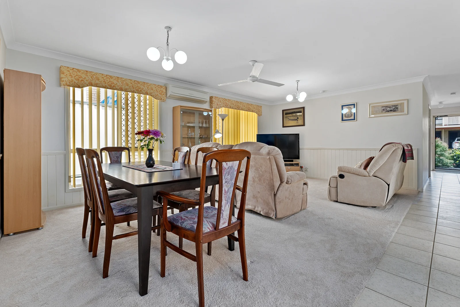Additional image 3 of 29 Ferguson Place, Coopers Plains QLD 4108