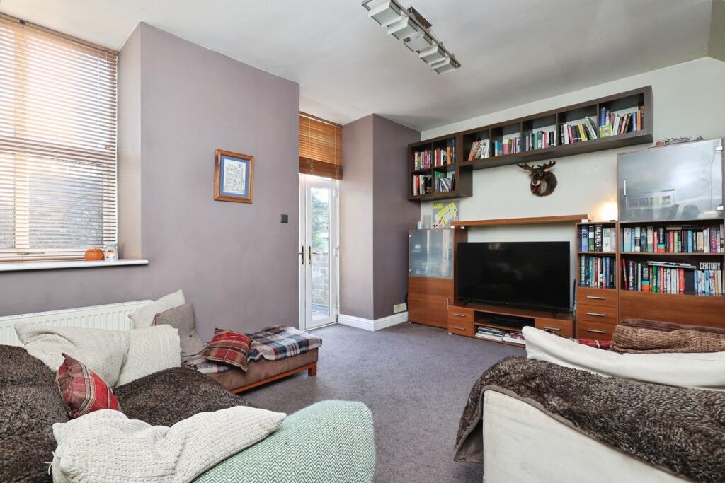 Additional image 2 of Silk Mill Drive, East Morton, Keighley, BD20