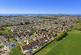 Additional image 2 of Catalina Close, Christchurch, BH23 4