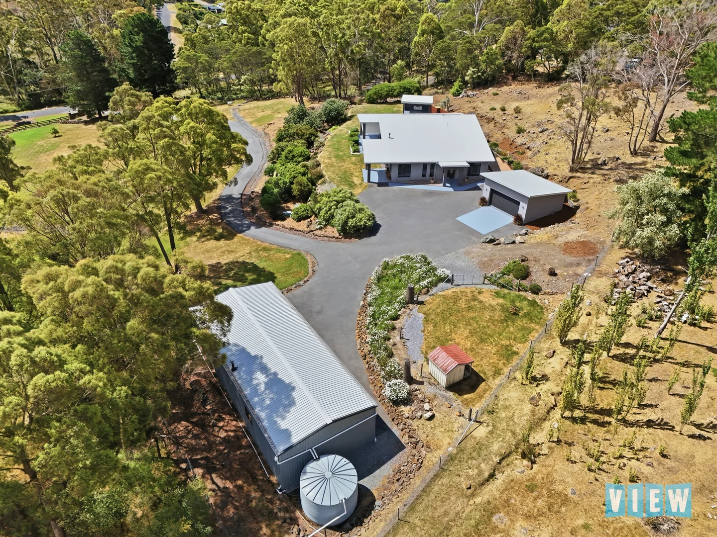 Additional image 31 of 63 Ecclestone road, Riverside TAS 7250