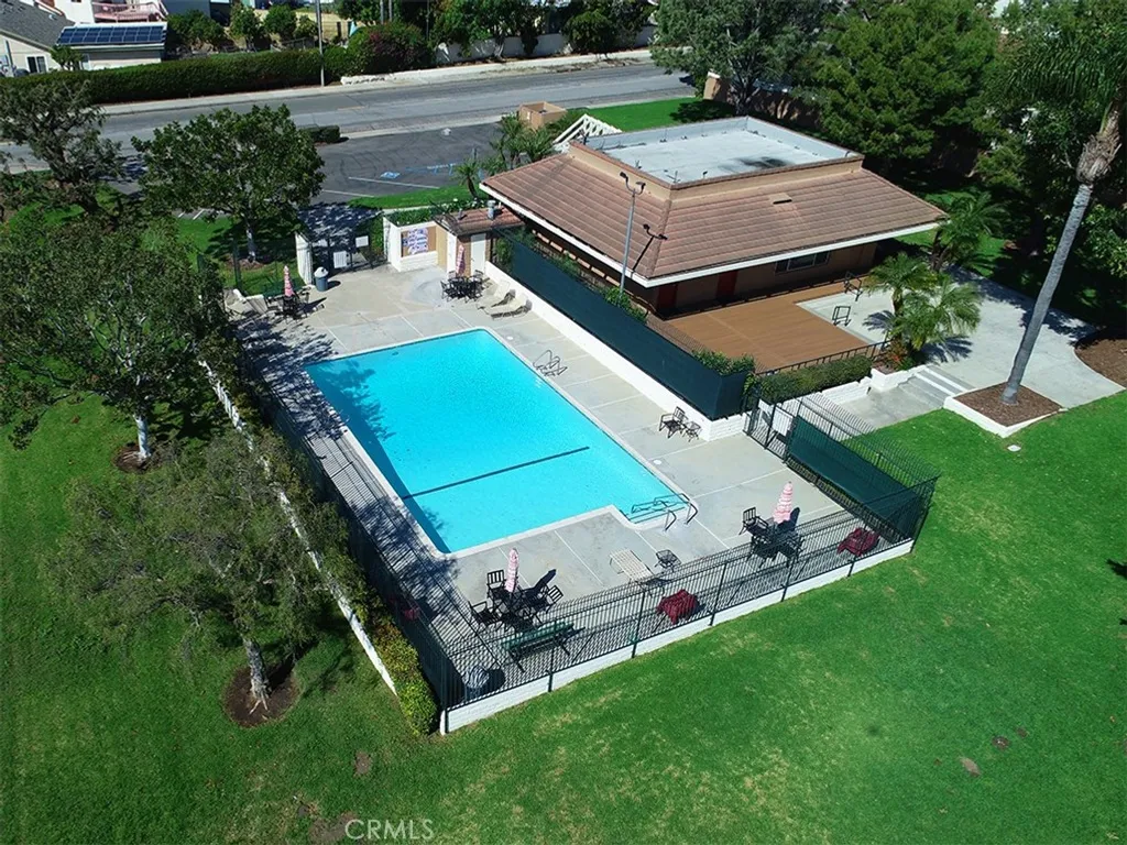 Additional image 30 of 10598 La Lila Lane, Fountain Valley, CA 92708