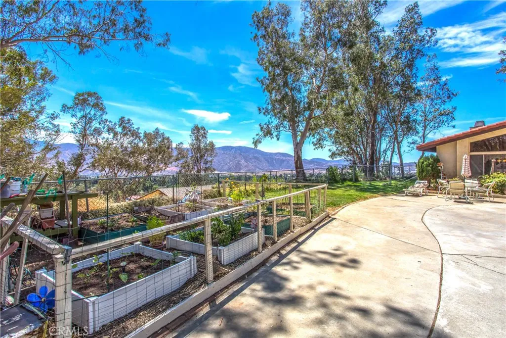 Additional image 45 of 435 W Indian School Ln, Banning, CA 92220