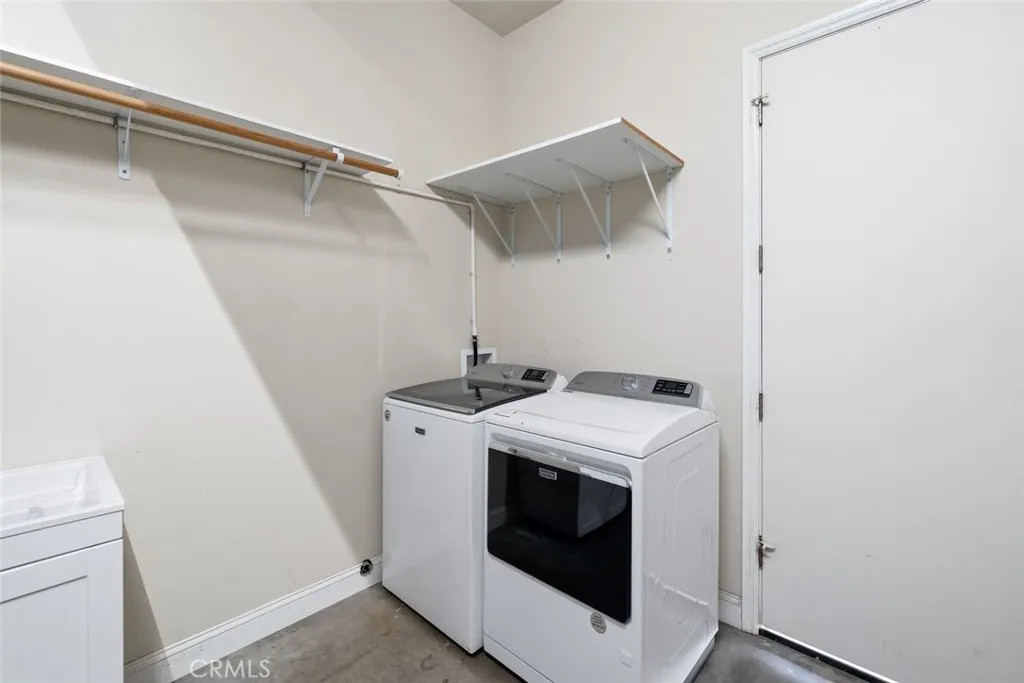 Additional image 35 of 266 Seaview Ave, Pismo Beach, CA 93449