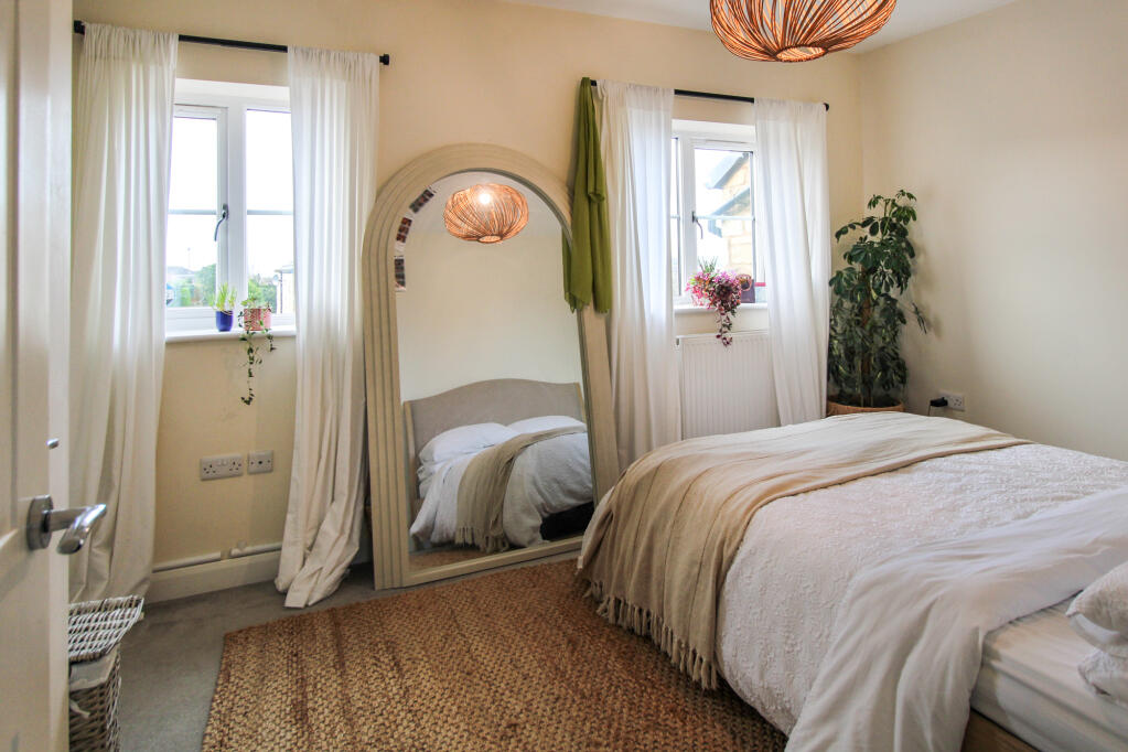 Additional image 8 of Elsey Close, Skipton, North Yorkshire, BD23