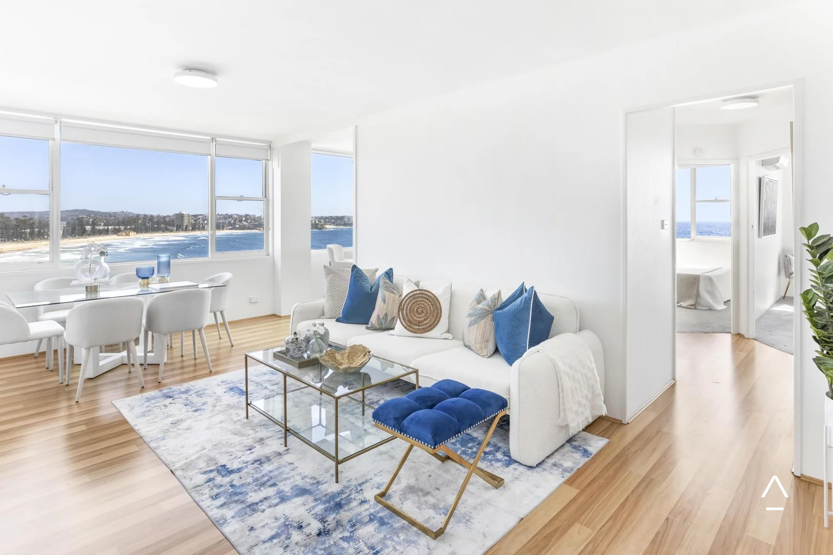 Additional image 4 of 14/132 Bower Street, Manly NSW 2095