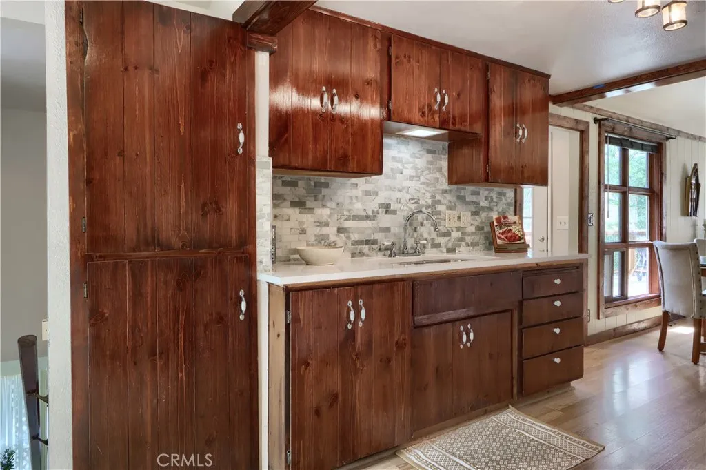 Additional image 20 of 53213 Road 432, Bass Lake, CA 93604