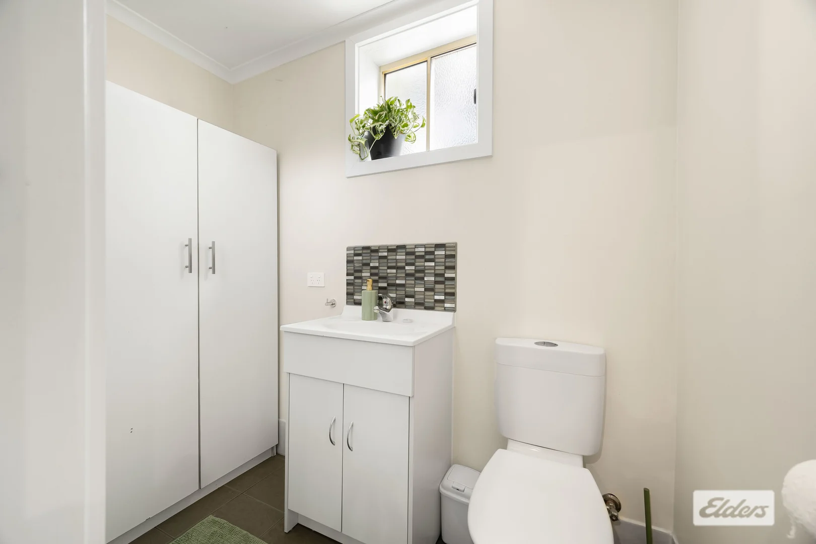 Additional image 17 of 3 Clyde Court, Wodonga VIC 3690