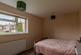Additional image 10 of Meadow Close, Stratford-upon-Avon CV37