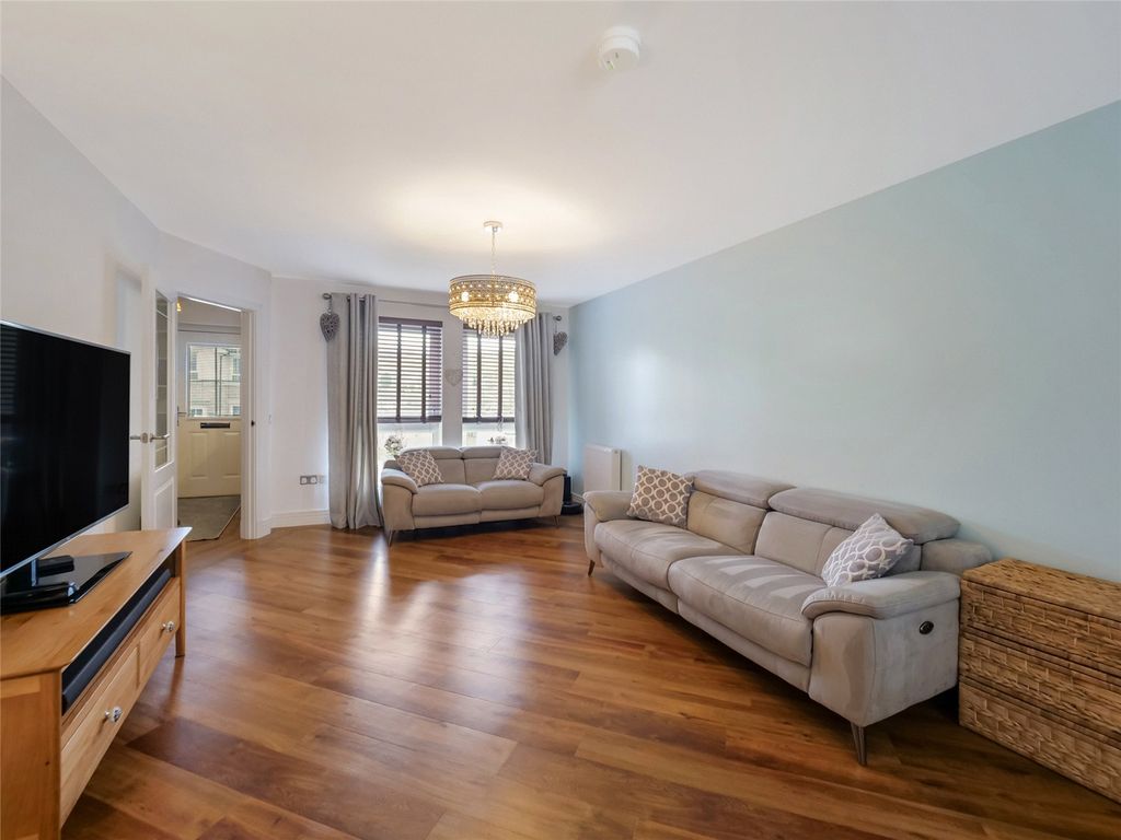 Additional image 2 of 4 bed detached house for saleAuchneagh Gardens, Greenock, Inverclyde PA16