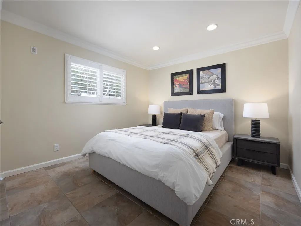 Additional image 28 of 5202 Berkeley Ave, Westminster, CA 92683