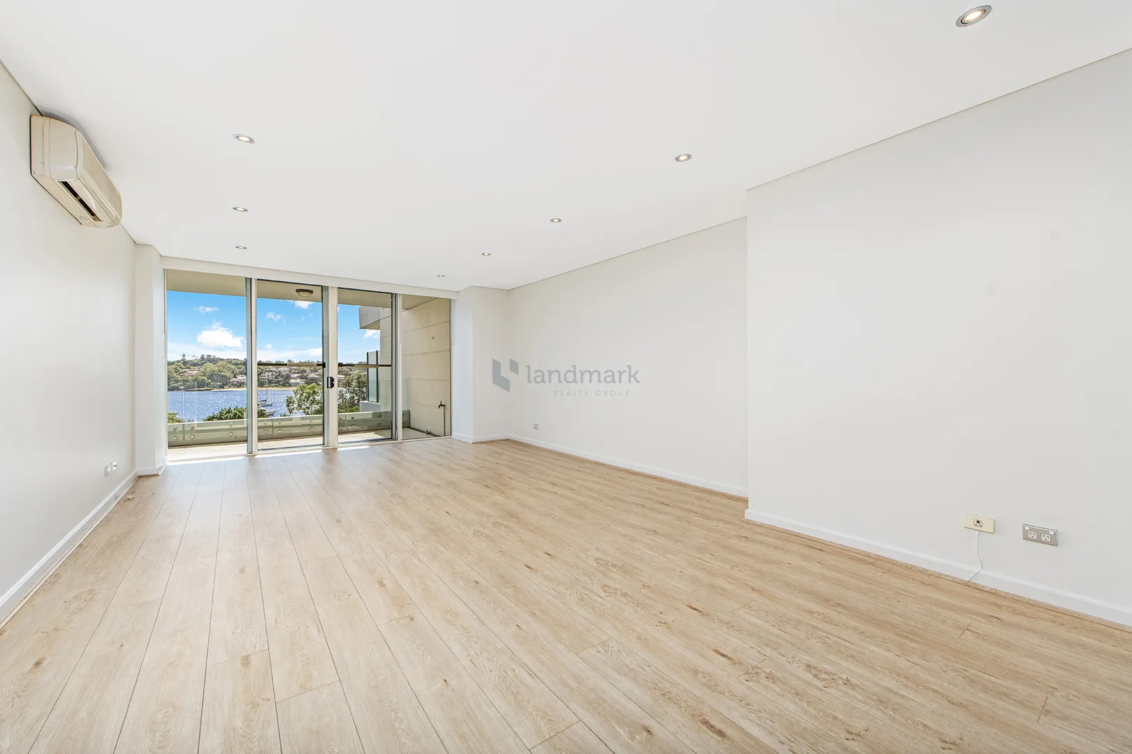 Additional image 2 of 129/3 Manta Place, Chiswick NSW 2046