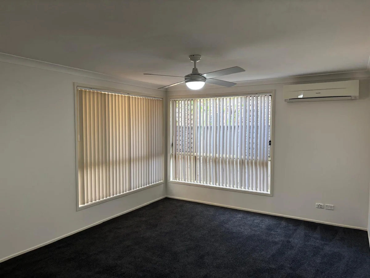 Additional image 2 of 41 Tamarind Drive, Acacia Gardens NSW 2763