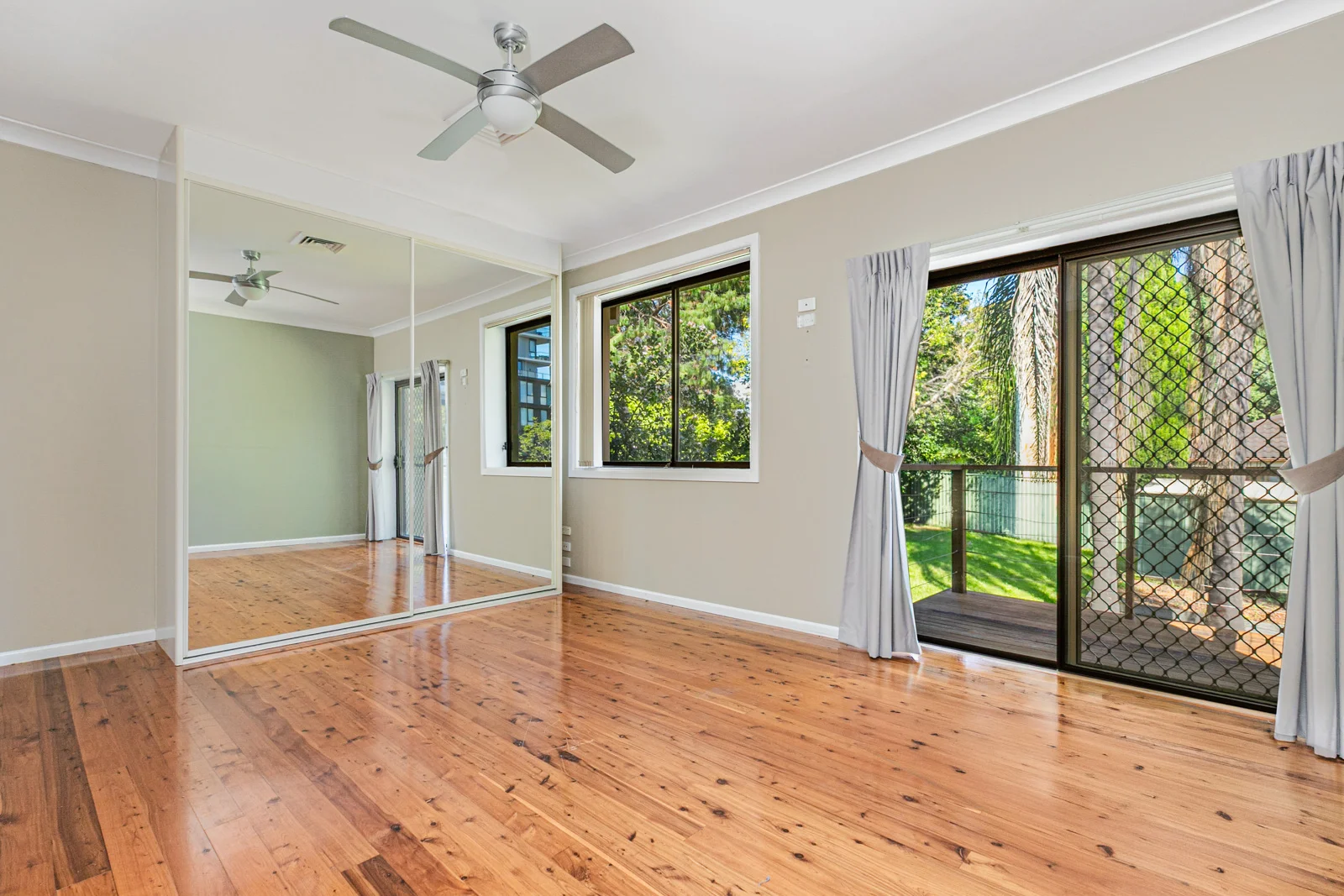 Additional image 5 of 3 Hughes Avenue, Castle Hill NSW 2154