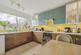 Additional image 20 of Grasmere Road, Bromley, BR1