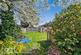 Additional image 12 of Wethersfield Road, Colchester