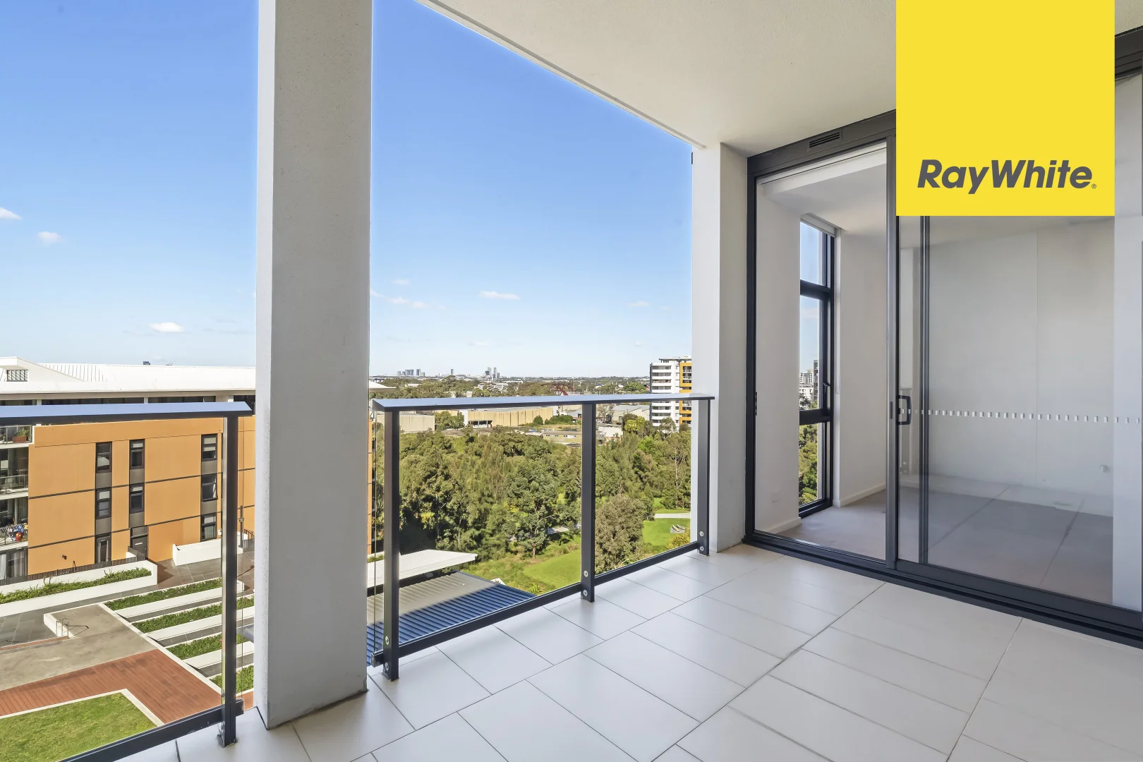 Additional image 4 of 915C/3 Broughton Street, Parramatta NSW 2150