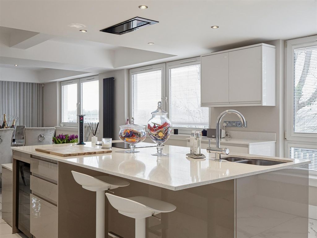 Additional image 13 of 5 bed property for saleFairfield Place, Bothwell, Bothwell G71