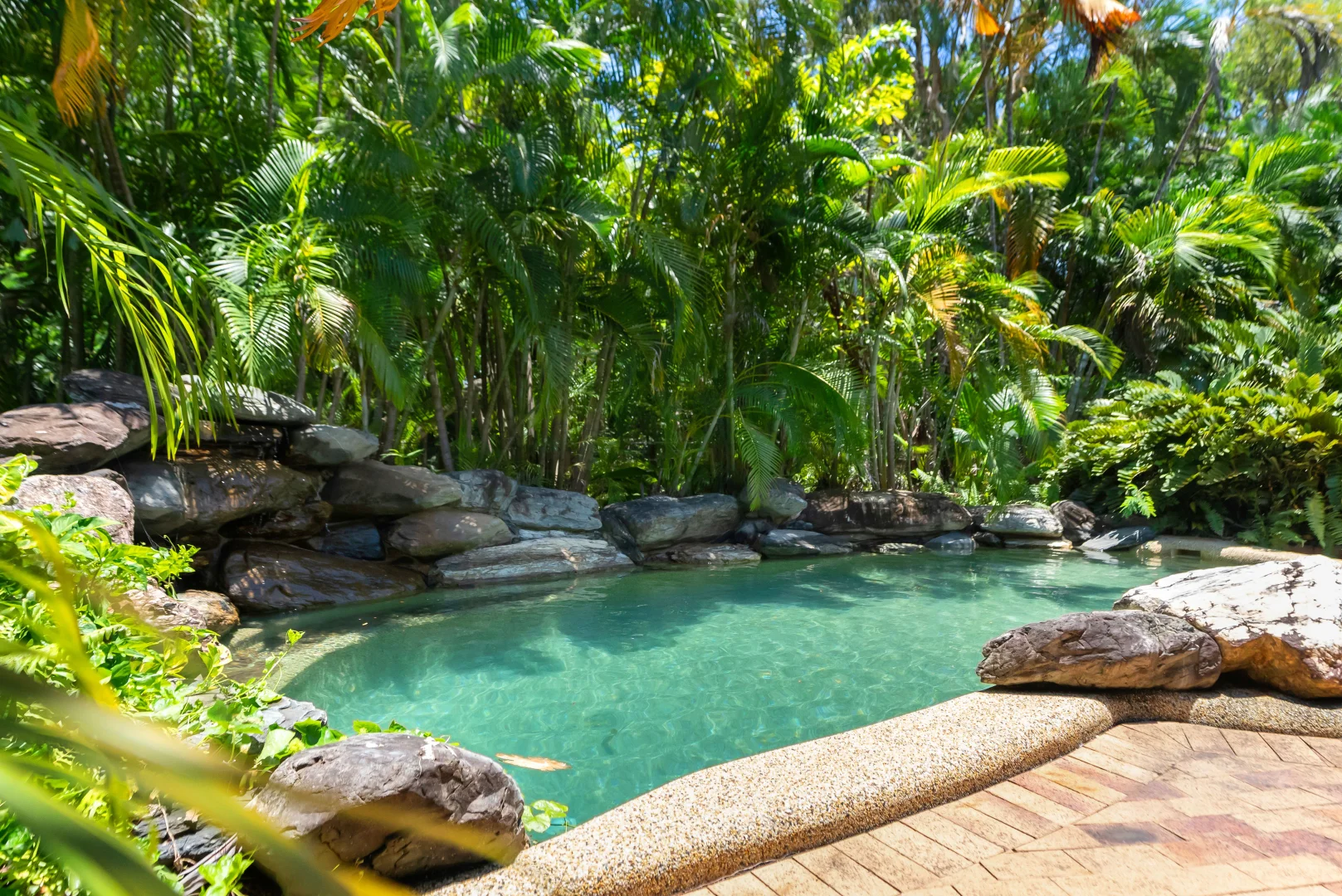 Additional image 6 of 2 Newport Close, Kewarra Beach QLD 4879