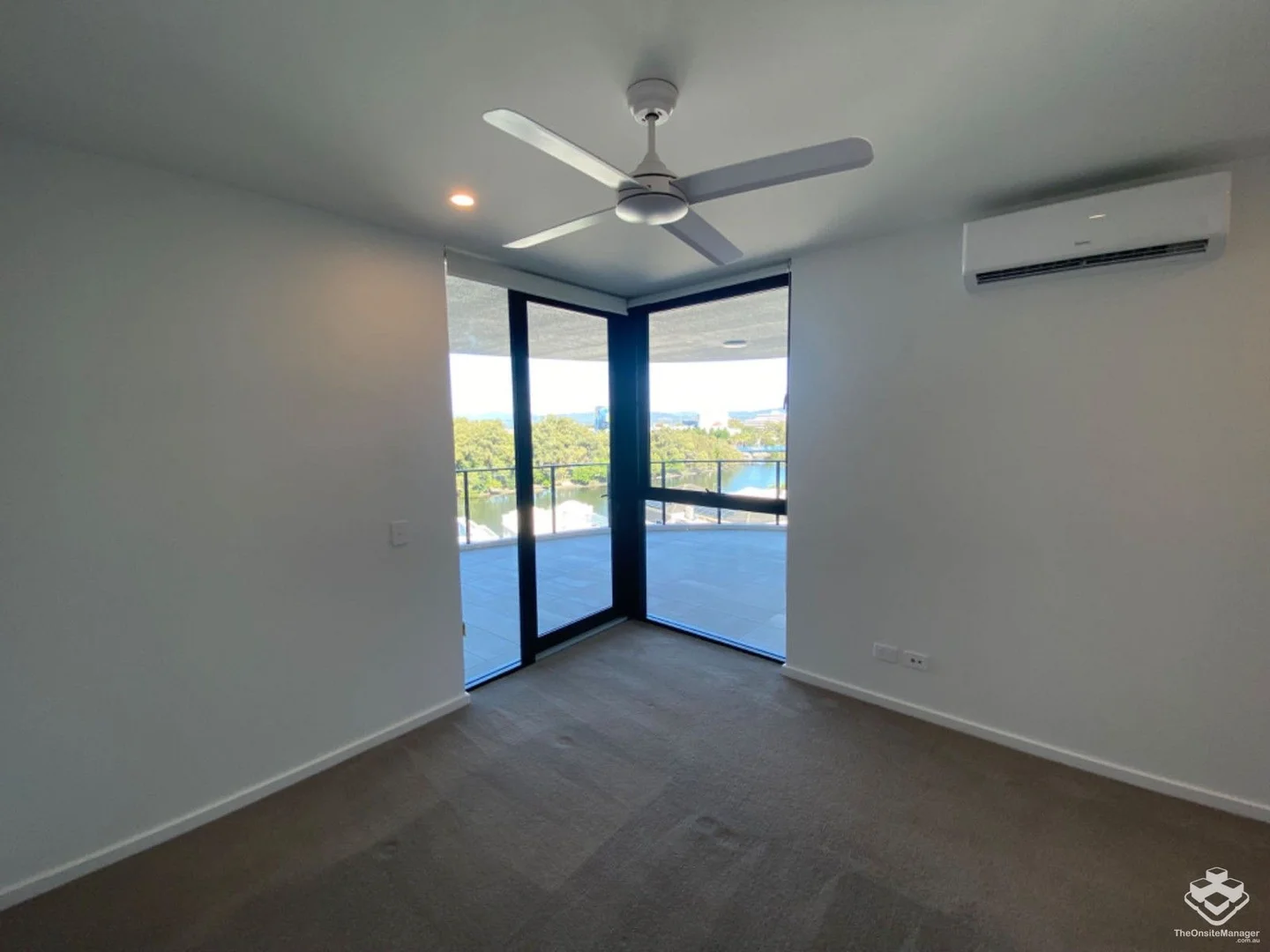 Additional image 5 of ID:21173283/256 Stanhill Drive, Surfers Paradise QLD 4217