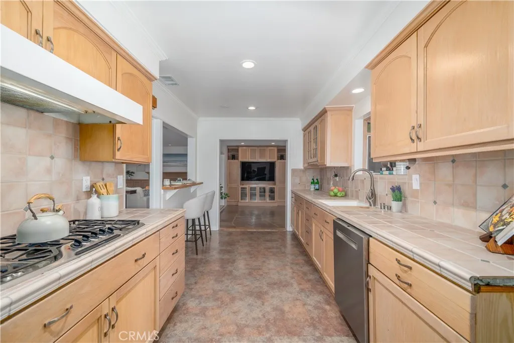 Additional image 10 of 27120 Springcreek Rd, Rancho Palos Verdes, CA 90275