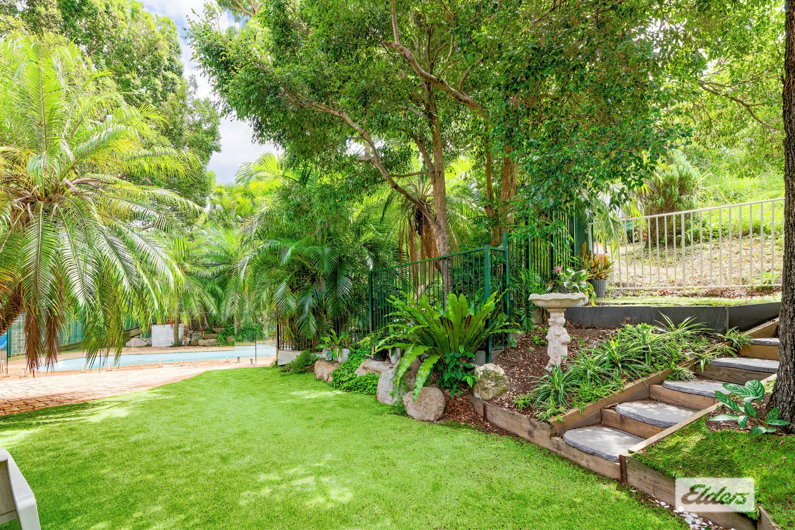 Additional image 15 of 14 Eldershaw Street, Everton Park QLD 4053
