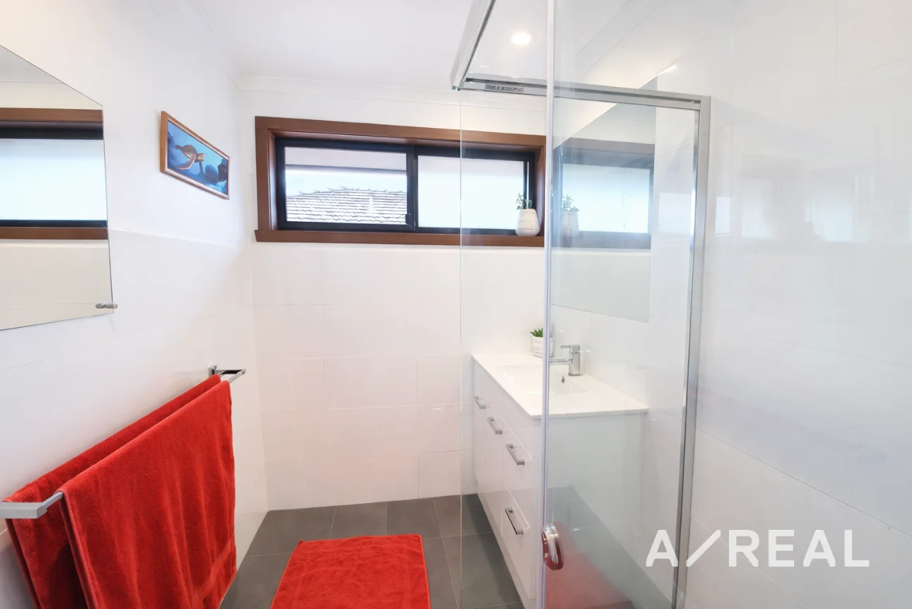 Additional image 9 of 2/231 Lawrence Road, Mount Waverley VIC 3149