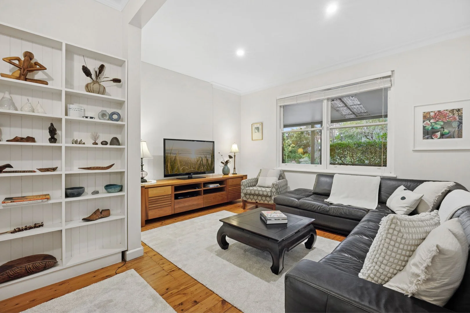 Additional image 3 of 79 Grosvenor Road, Lindfield NSW 2070