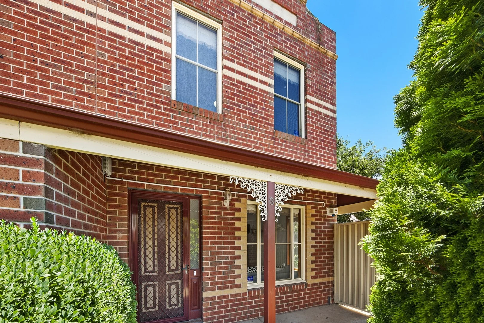 3/21 High Street, Lake Wendouree VIC 3350