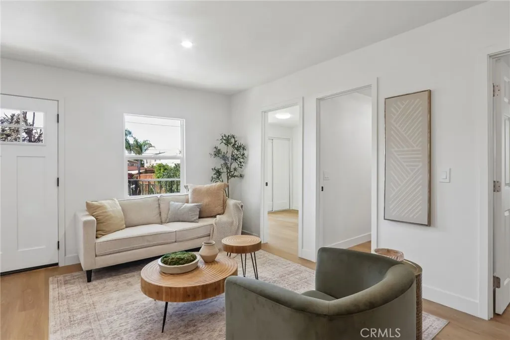Additional image 8 of 3961 Rockwood St, Los Angeles, CA 90063