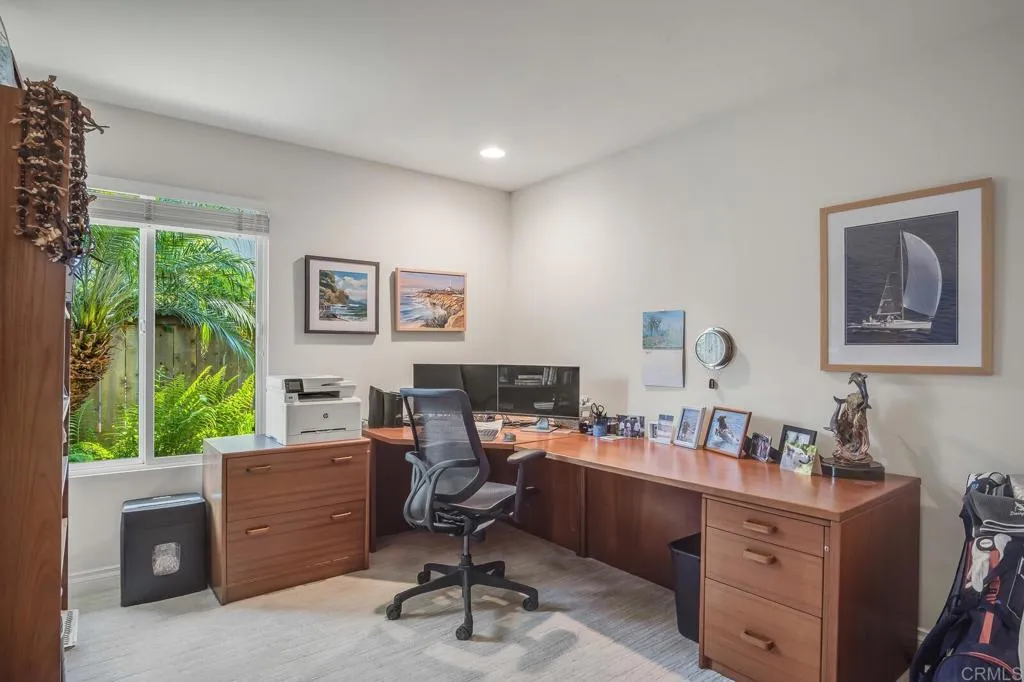 Additional image 31 of 7205 Daffodil Pl, Carlsbad, CA 92011