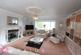 Additional image 8 of Moor Hill, Rochdale OL11