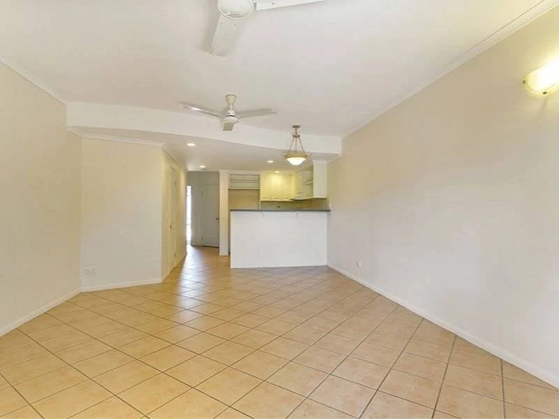 Additional image 5 of 7/18-20 Clifton Road, Clifton Beach QLD 4879