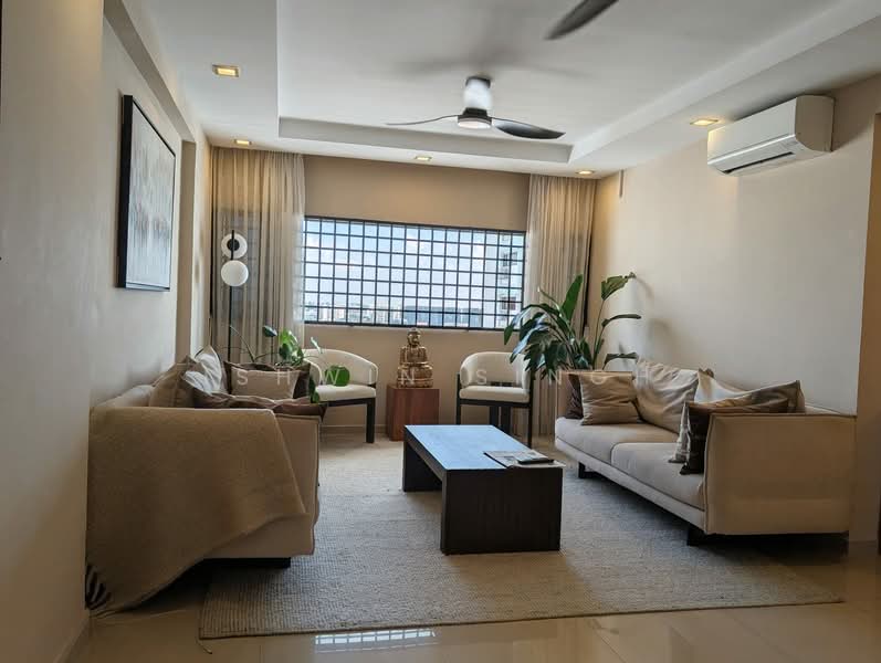 73 Marine Drive photo 2