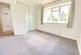 Additional image 14 of Reynard Close, Bickley BR1