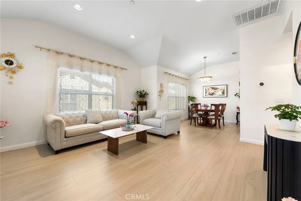 Additional image 43 of 8692 Belmont Street Unit A, Cypress, CA 90630