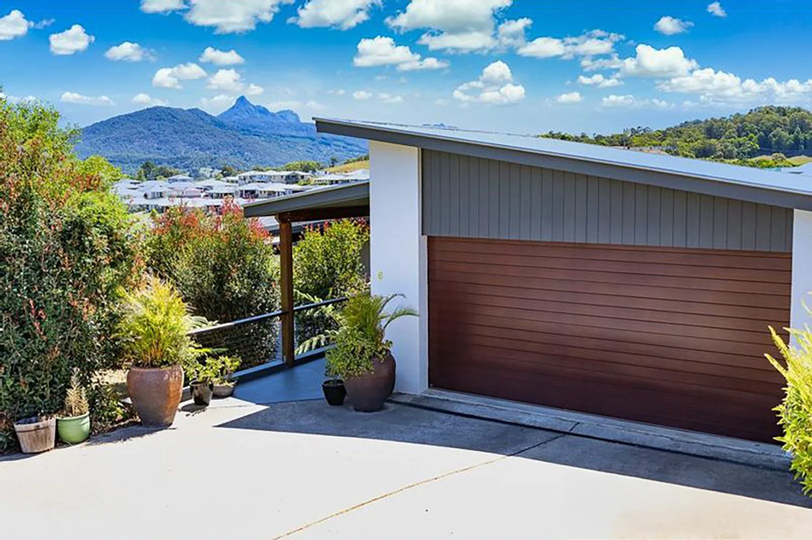 6 The Plateau, Murwillumbah NSW 2484