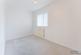 Additional image 9 of Burghill Road, Liverpool, Merseyside, L12