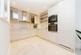 Additional image 4 of Consort Drive, Leatherhead, Surrey, KT22